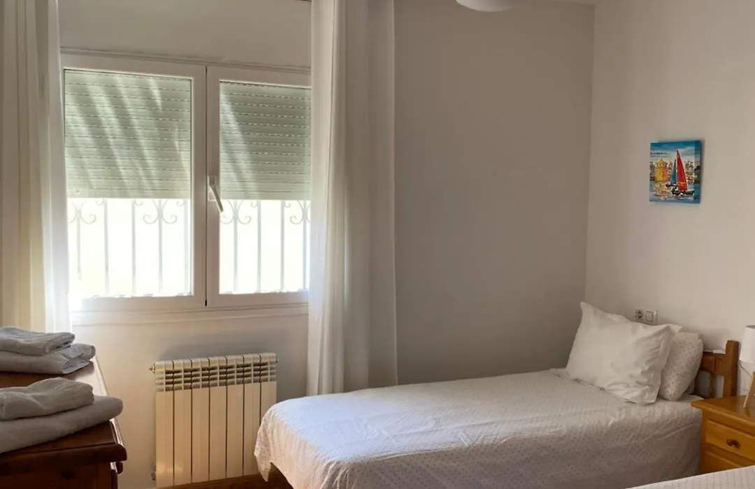 Casa Ricarda-1