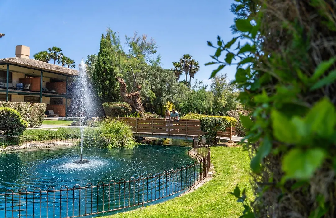 Portblue Club Pollentia Resort & Spa-1