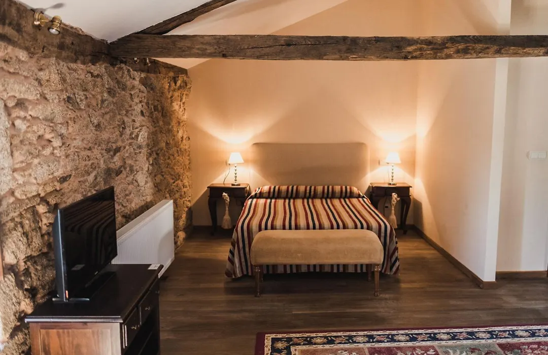 Pazo de Eidian-1