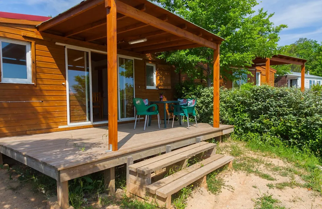 Camping Terra Alta-1