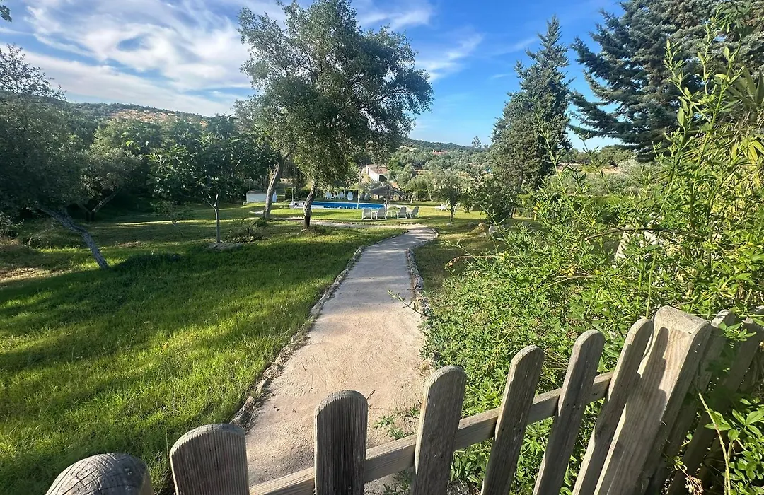 Finca La Portilla-1