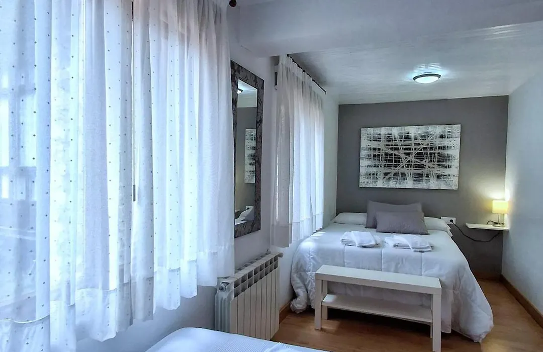 Casa Teresa-1