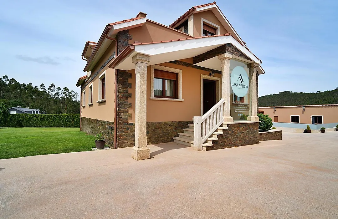 Casa Valboa-1