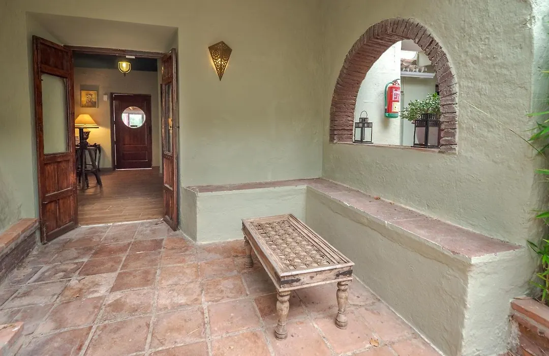 Finca la Mota-1