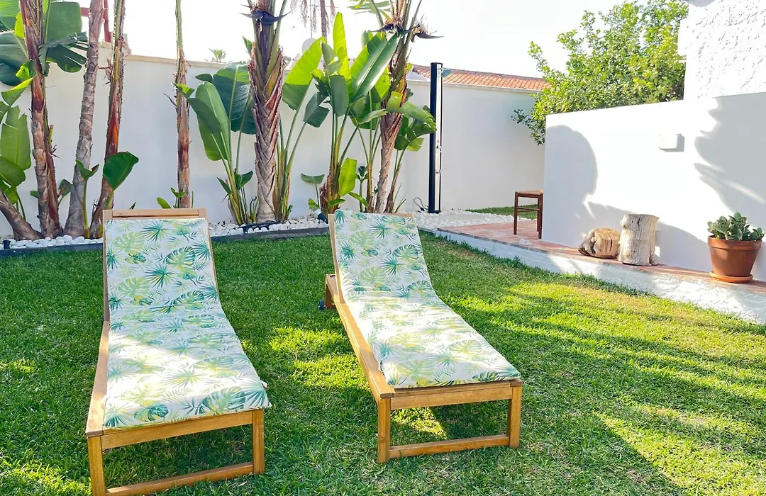 Villa Isabelita-1
