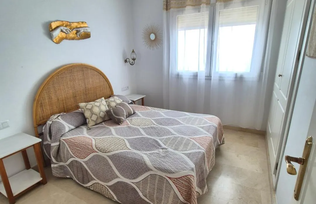 Casa La Rijana 8-1