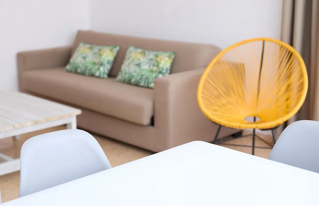 Los Escondidos Ibiza Suites-1