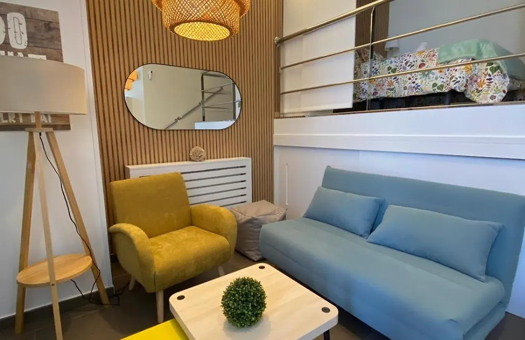 Estudio Camino de Rodeira, en Playa de Rodeira, Cangas-1