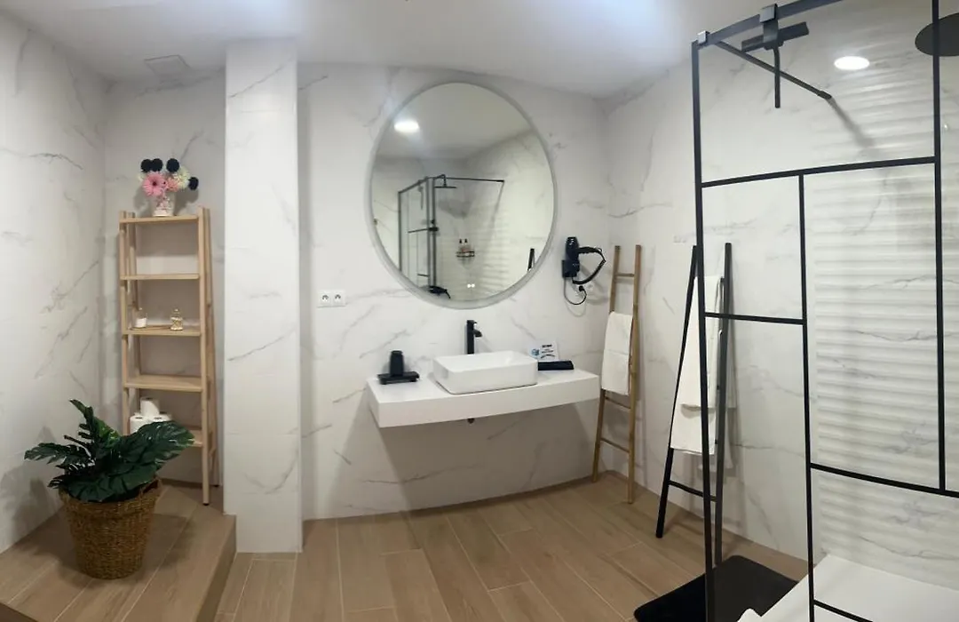 La casa de Lola-1