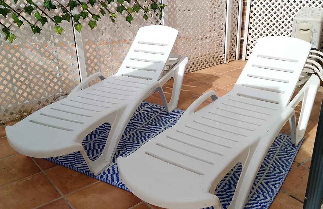 Azalea Residencial-1