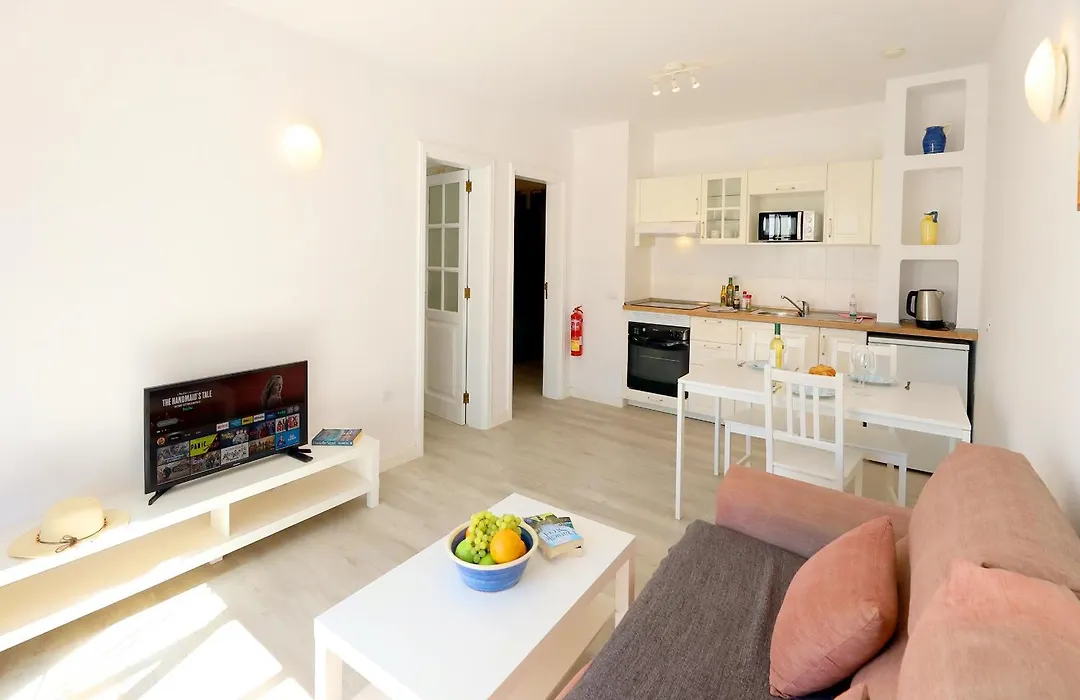 Salmarina Bungalows-1