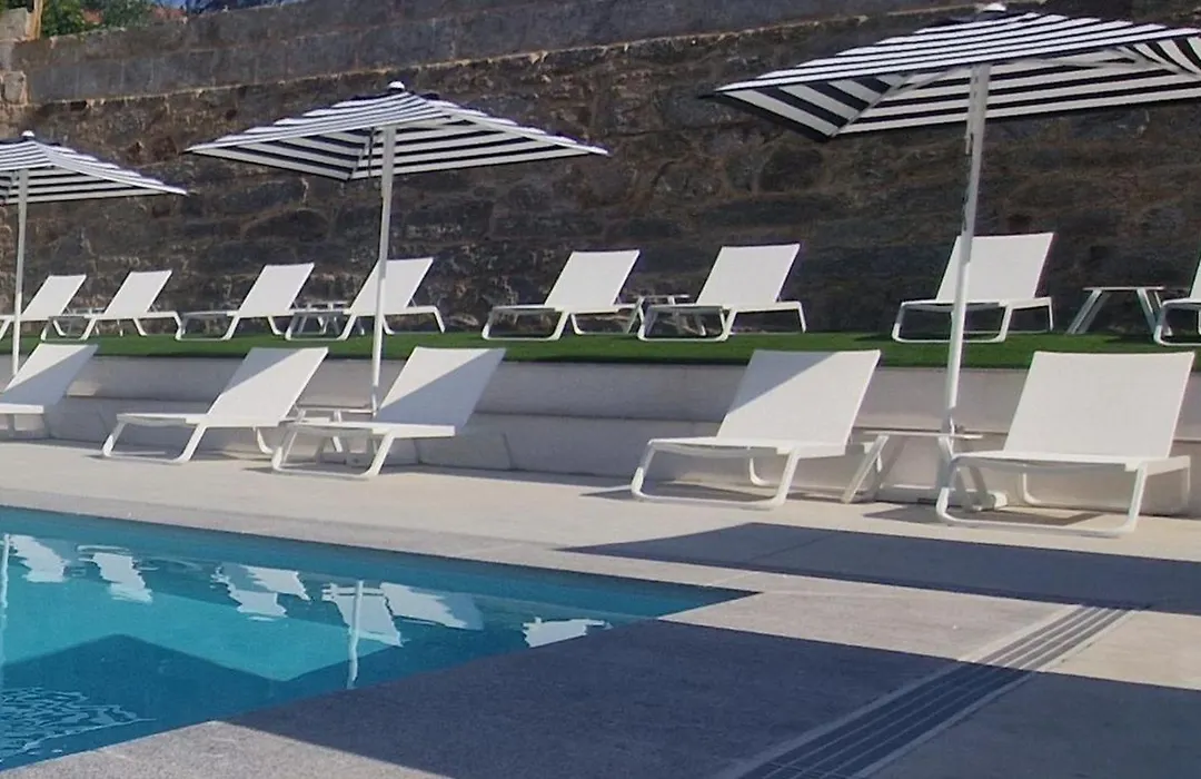 La Suite Hotel-1