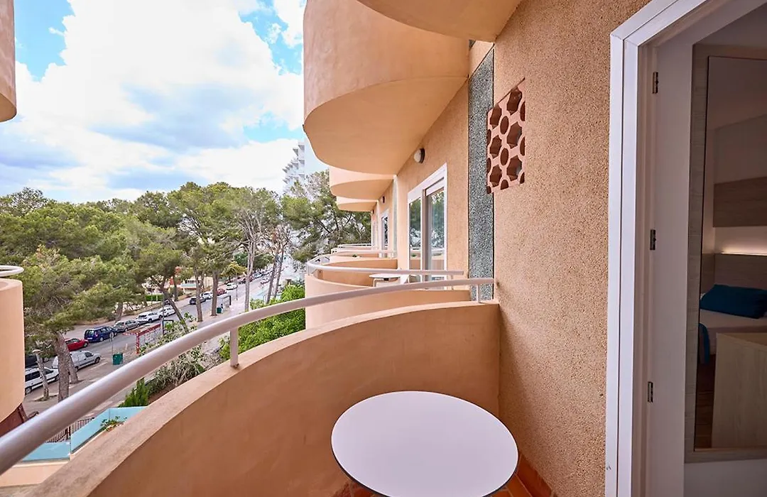 Welikehotel Fenix-1