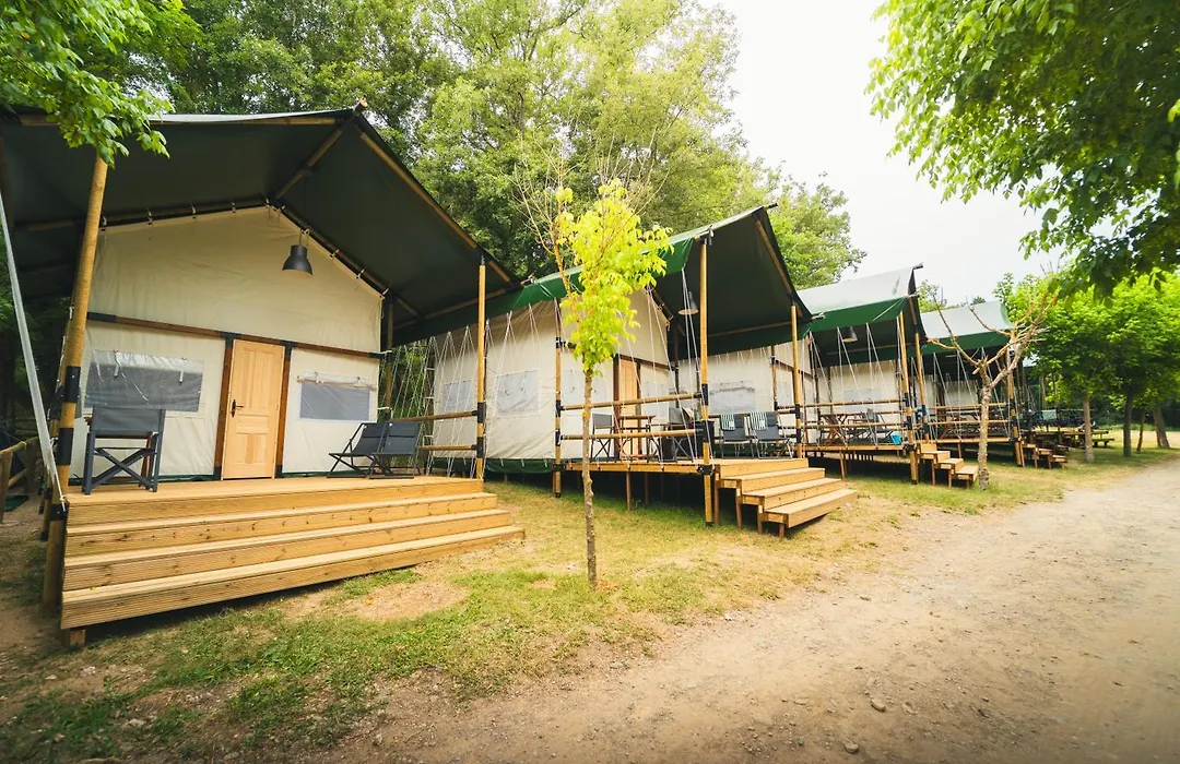 Holacamp Vall Natura-1