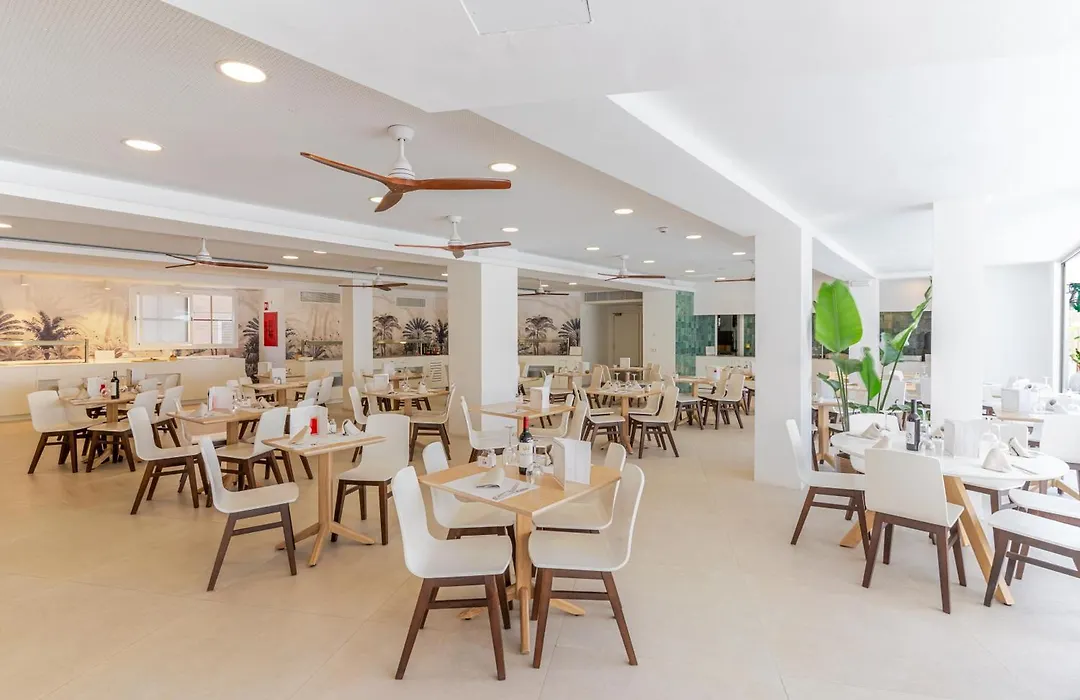 Hotel Principe Wellness&Spa-1