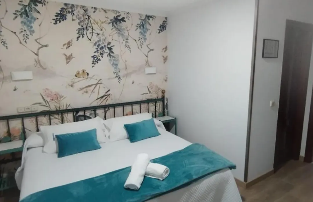 Casa Mariano-1