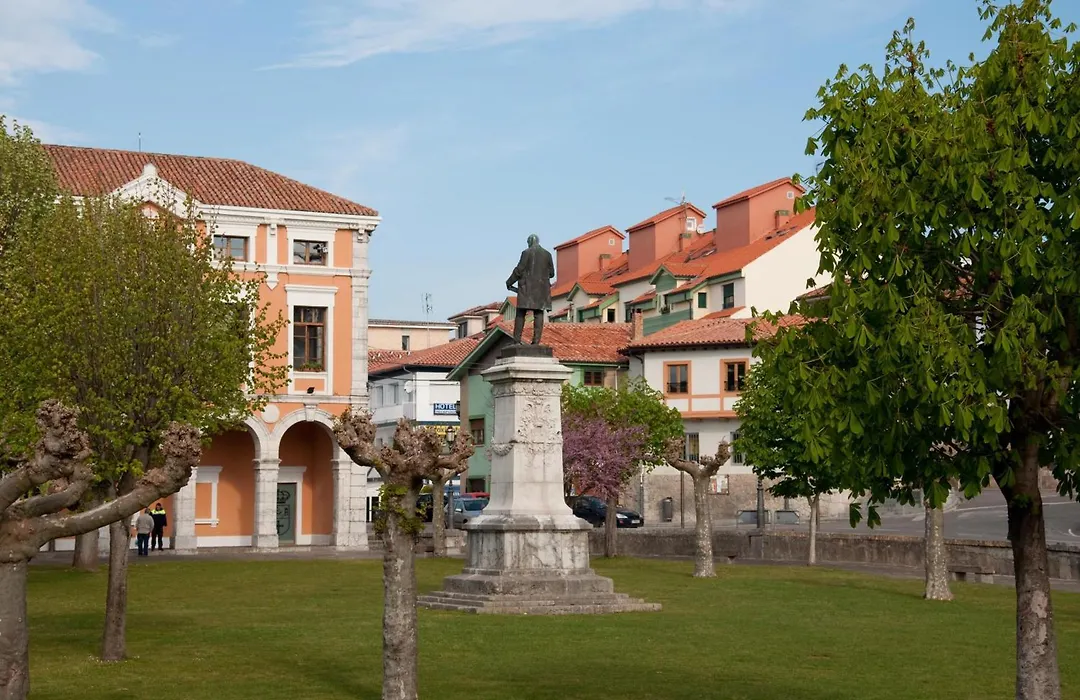 Casa Montse-Izquierda-1