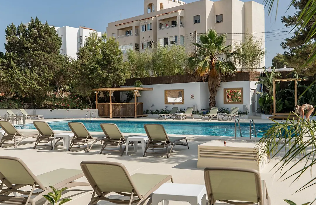 Vago Ibiza-1