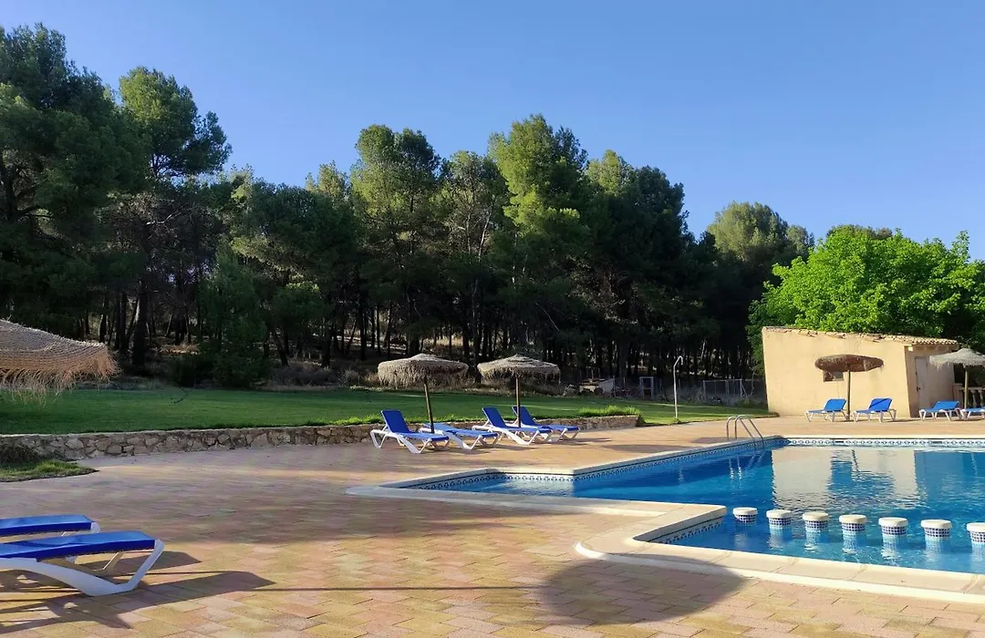Finca La Celada-1