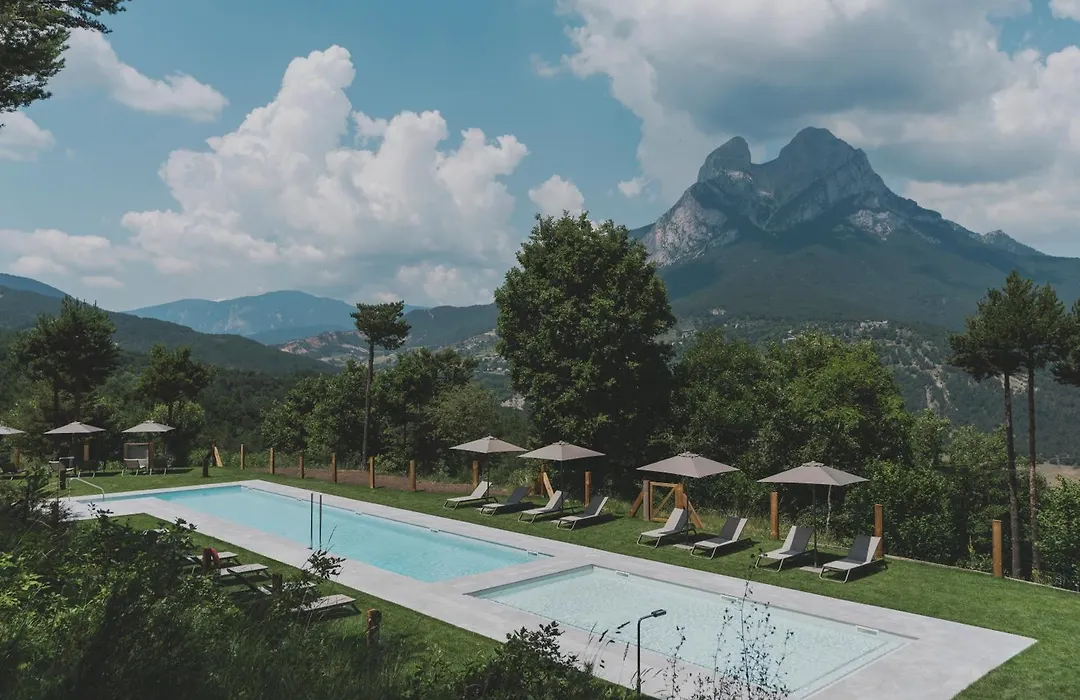 Wecamp Pedraforca-1