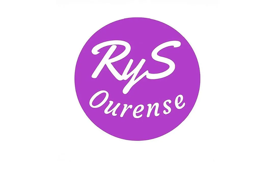 RyS Ourense Centro PARKING Gratis-1