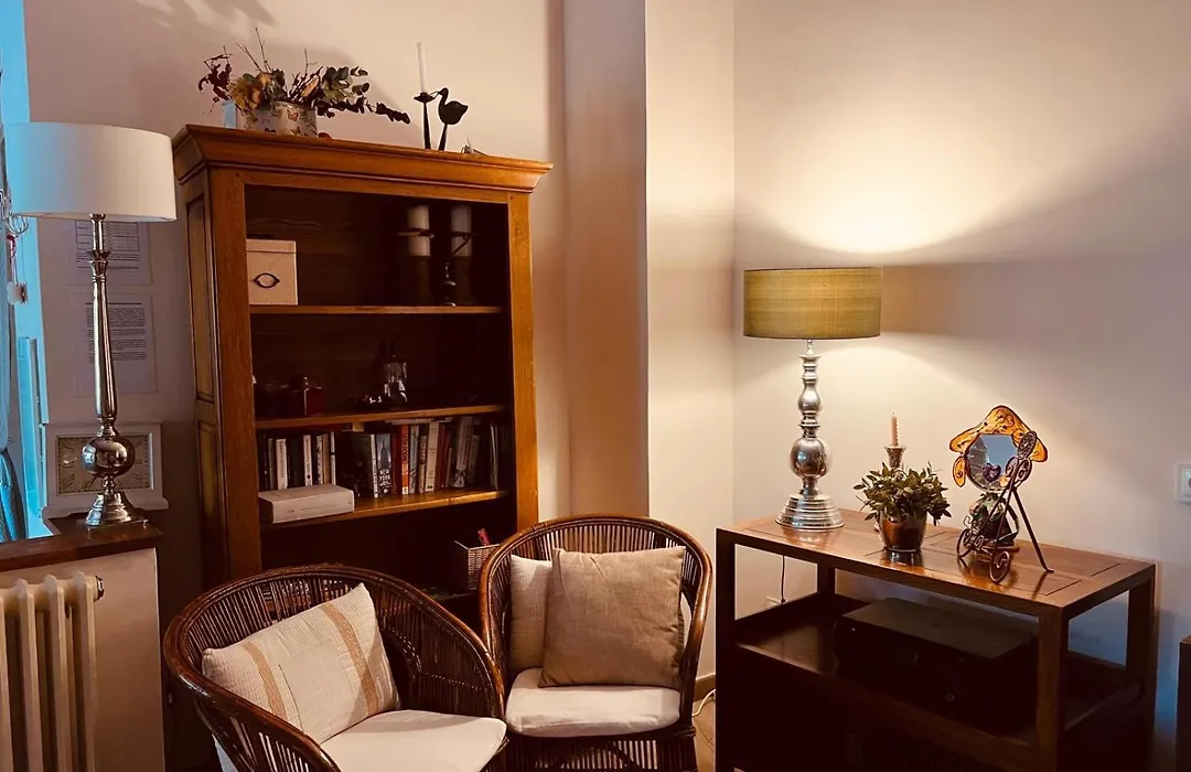 Casa Menta-1