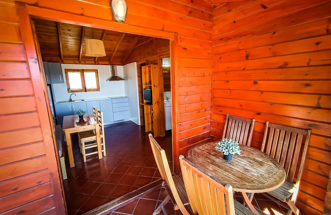 Camping La Llosa-1