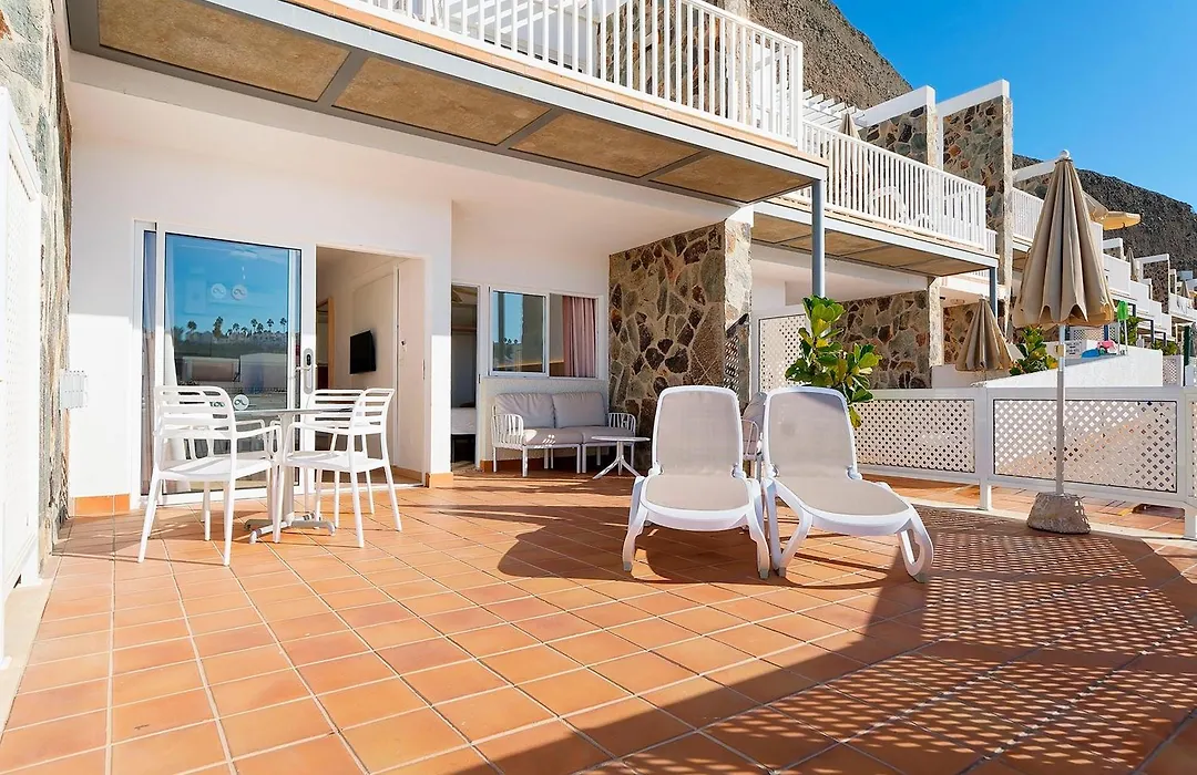 Hotel Altamadores-1