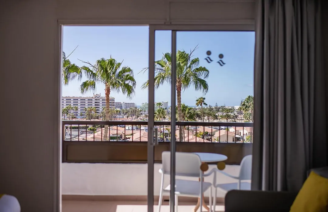Servatur Waikiki-1