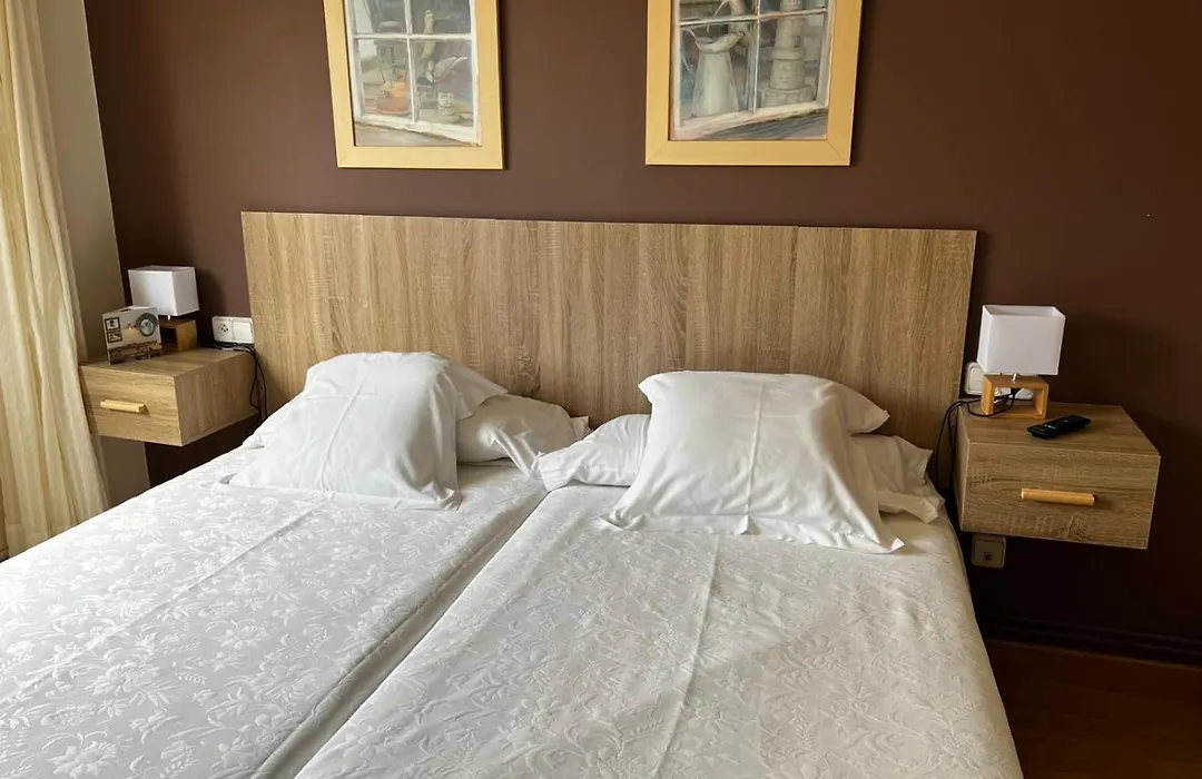Hotel Casa Román-1