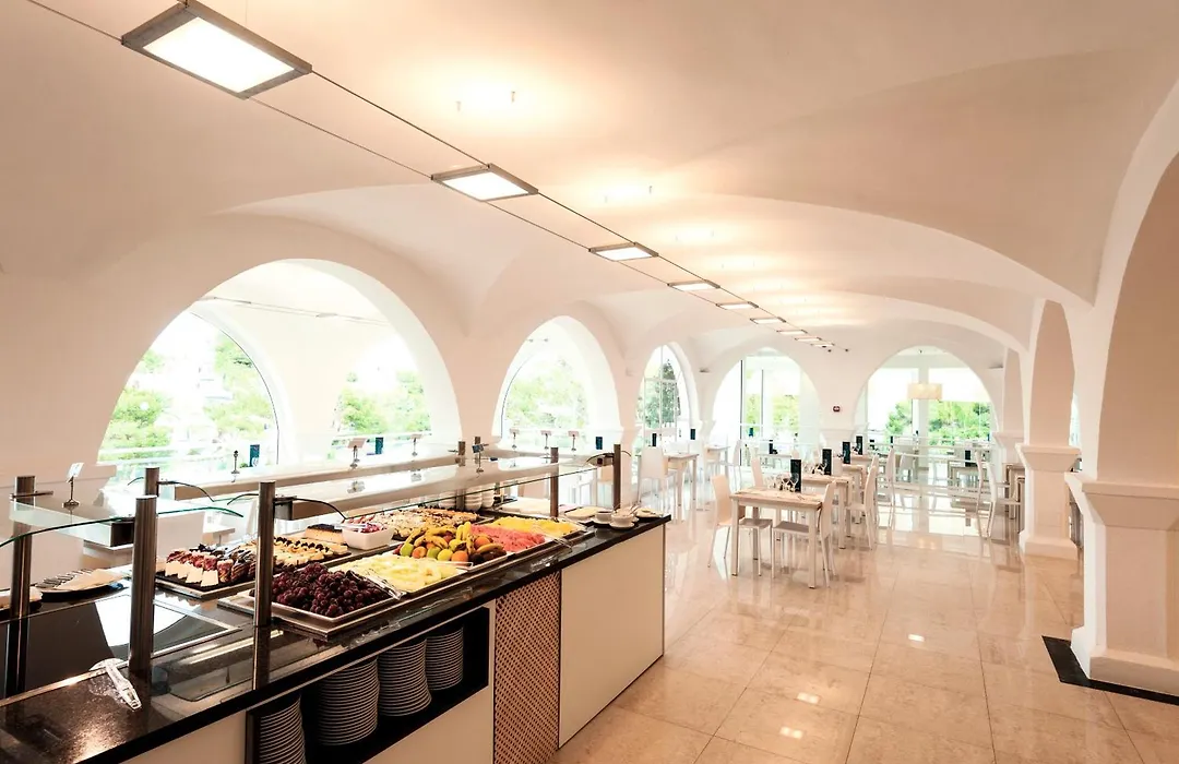 Grupotel Rocador - Adults Only-1