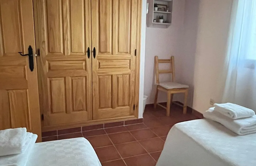 El huerto de Lino-1