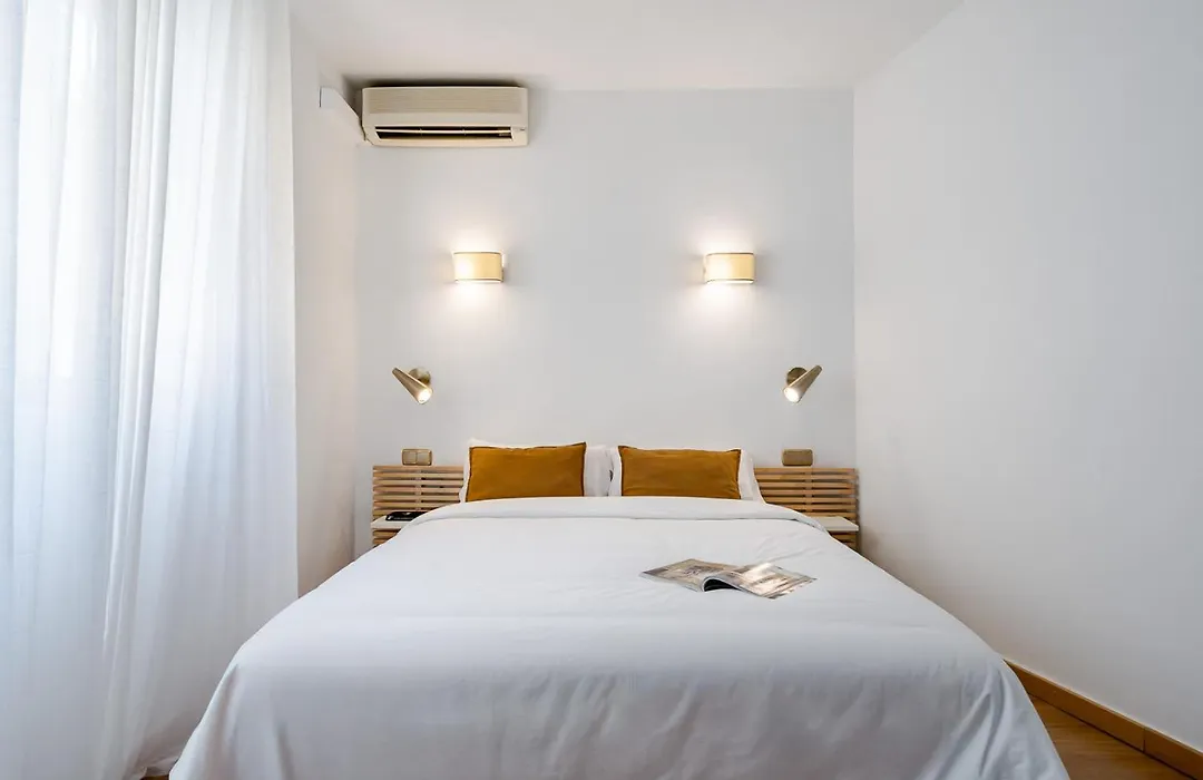 Hotel Agur-1