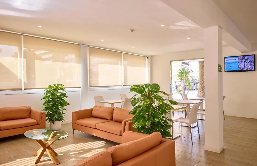 Welikehotel Fenix-1