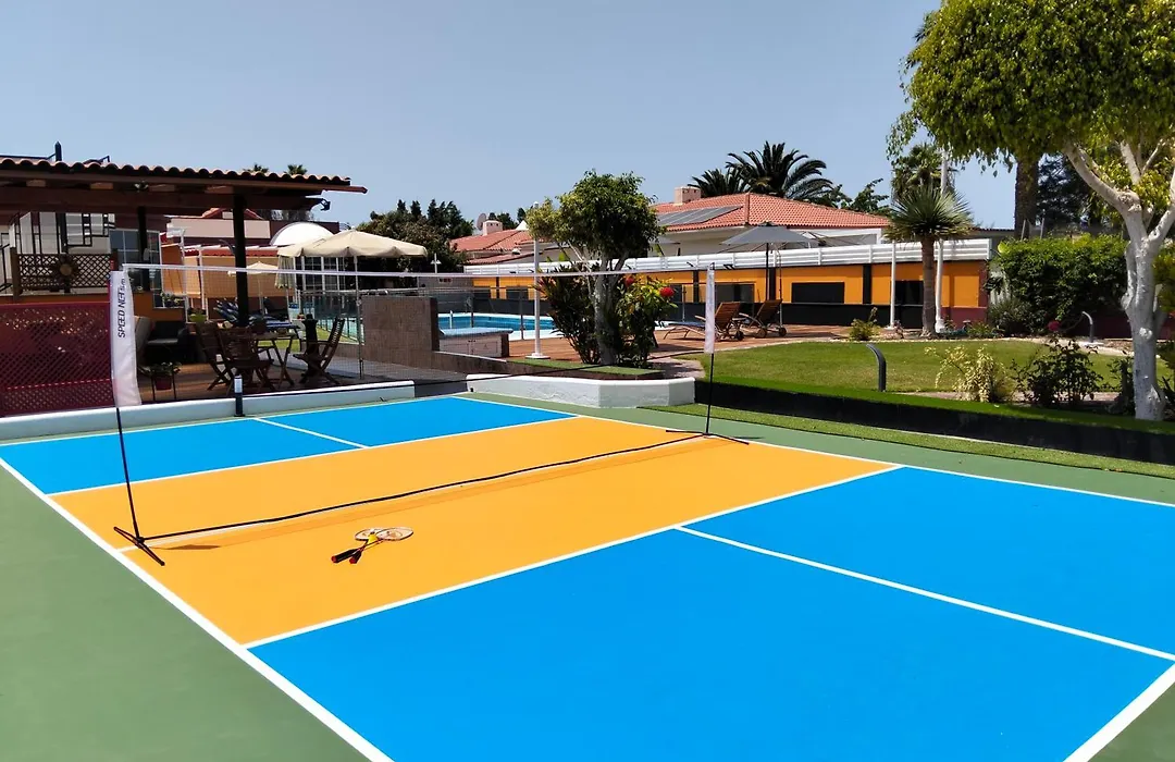 Siesta Suites-1