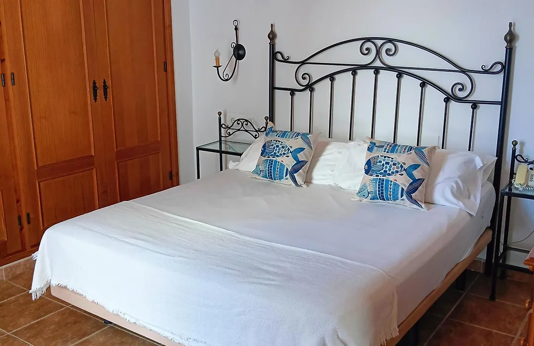 Hotel Nuro-1