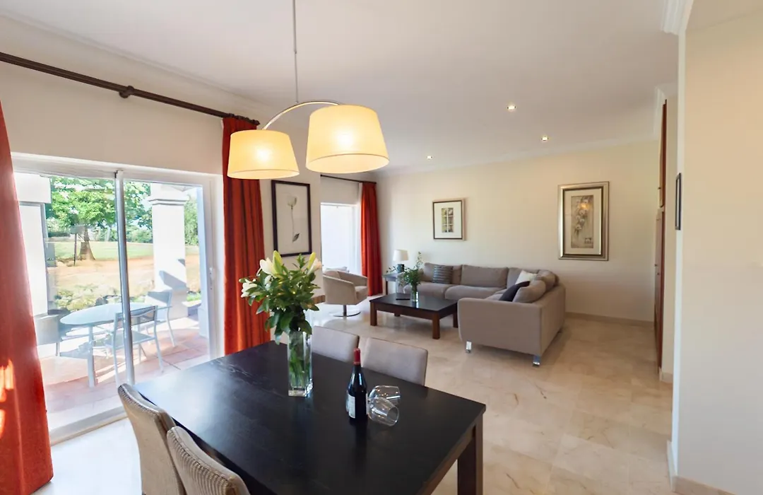 Arcos Gardens Sol Rent Golf-1