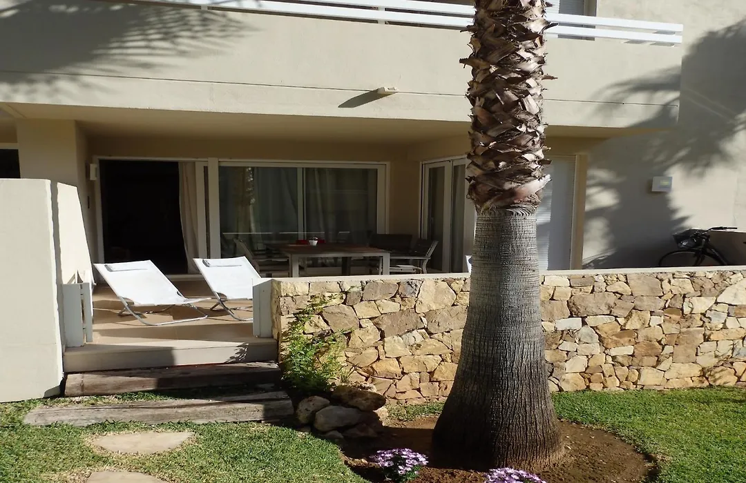 Pego Retreat With Shared Pool-1