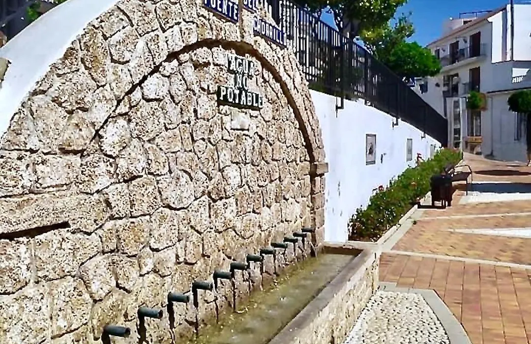 El Muro-1