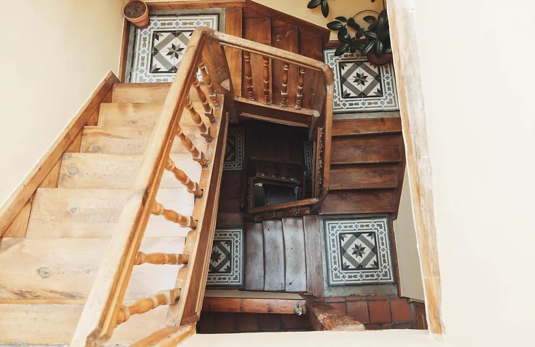 Casa Barría-1