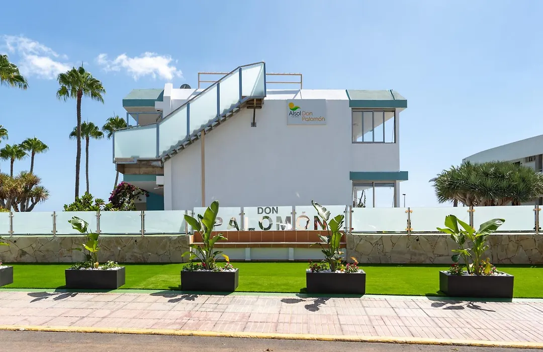 Alsol Don Palomon-1