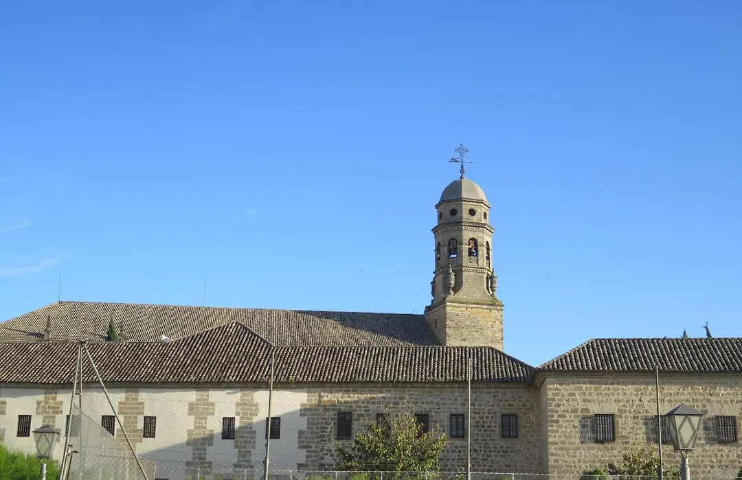 La Casa del Seise-1
