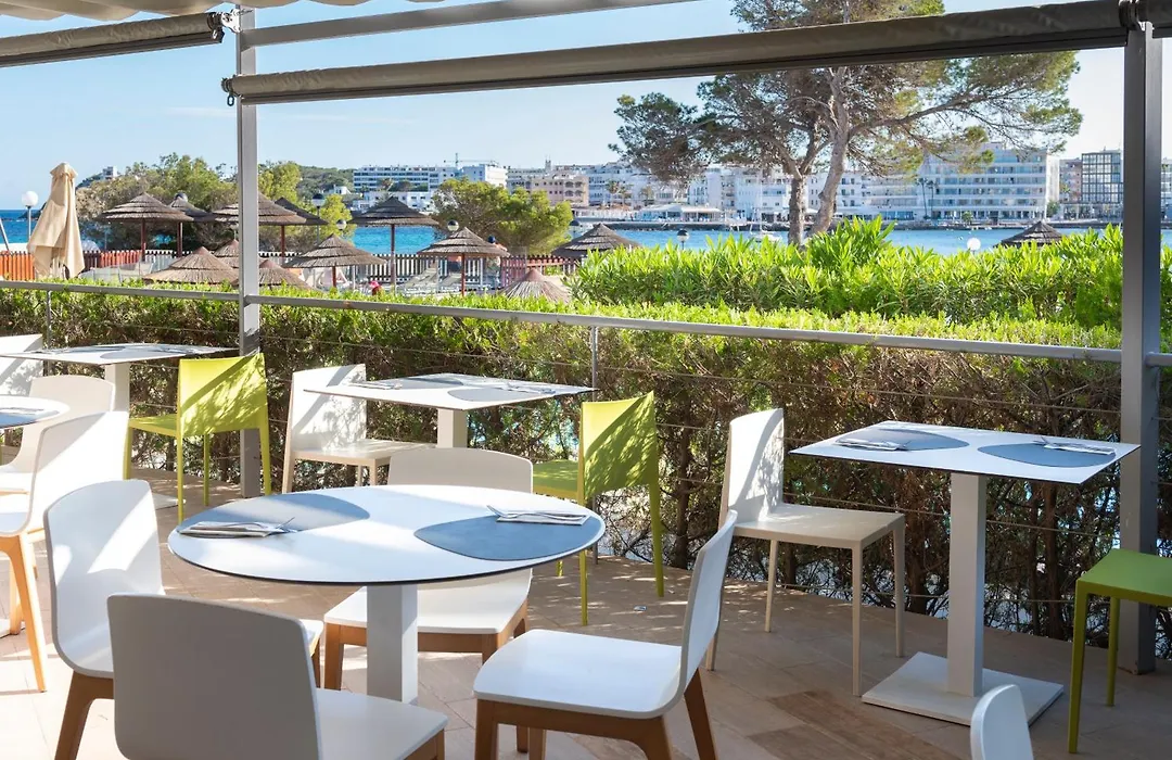 Leonardo Royal Hotel Ibiza Santa Eulalia-1