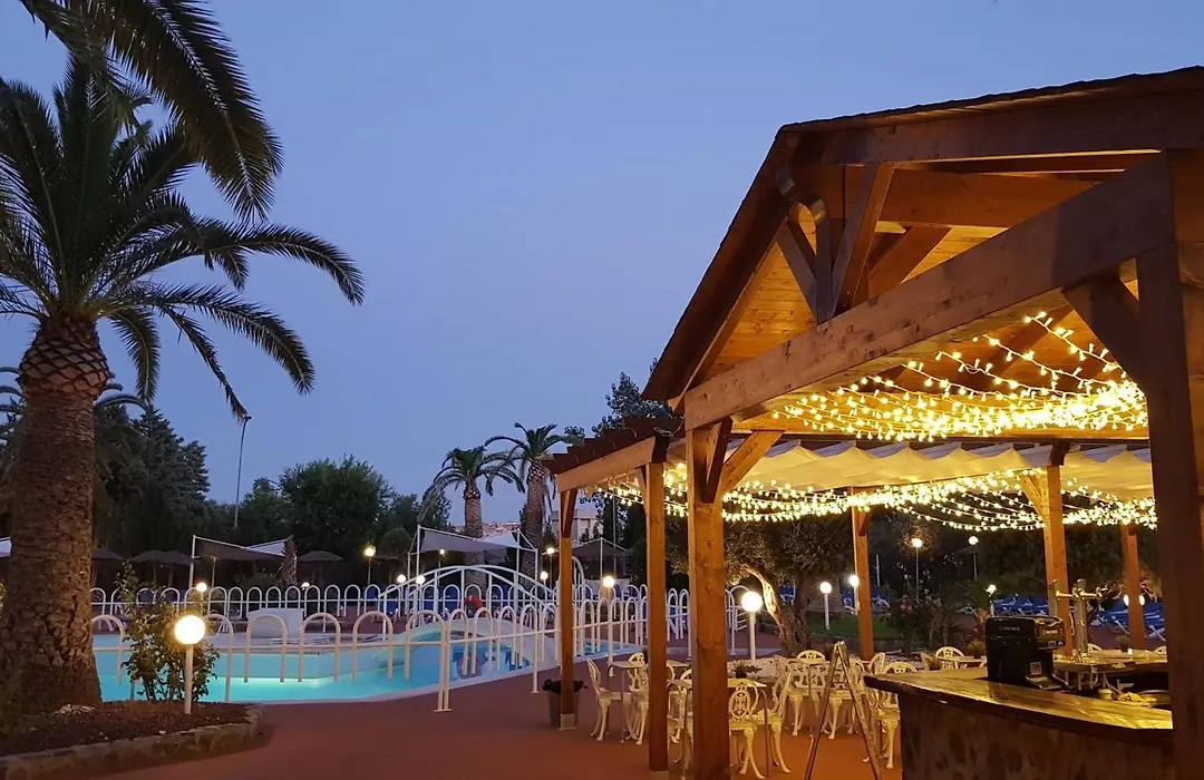 Beatriz Toledo Auditorium & Spa-1
