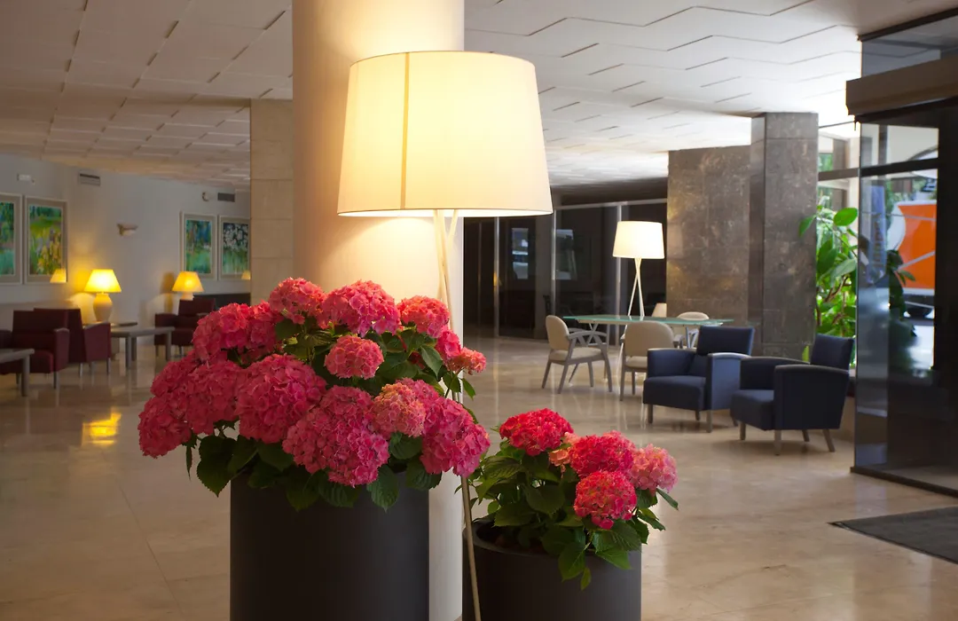 Be Live Experience Costa Palma (Adults Only)-1
