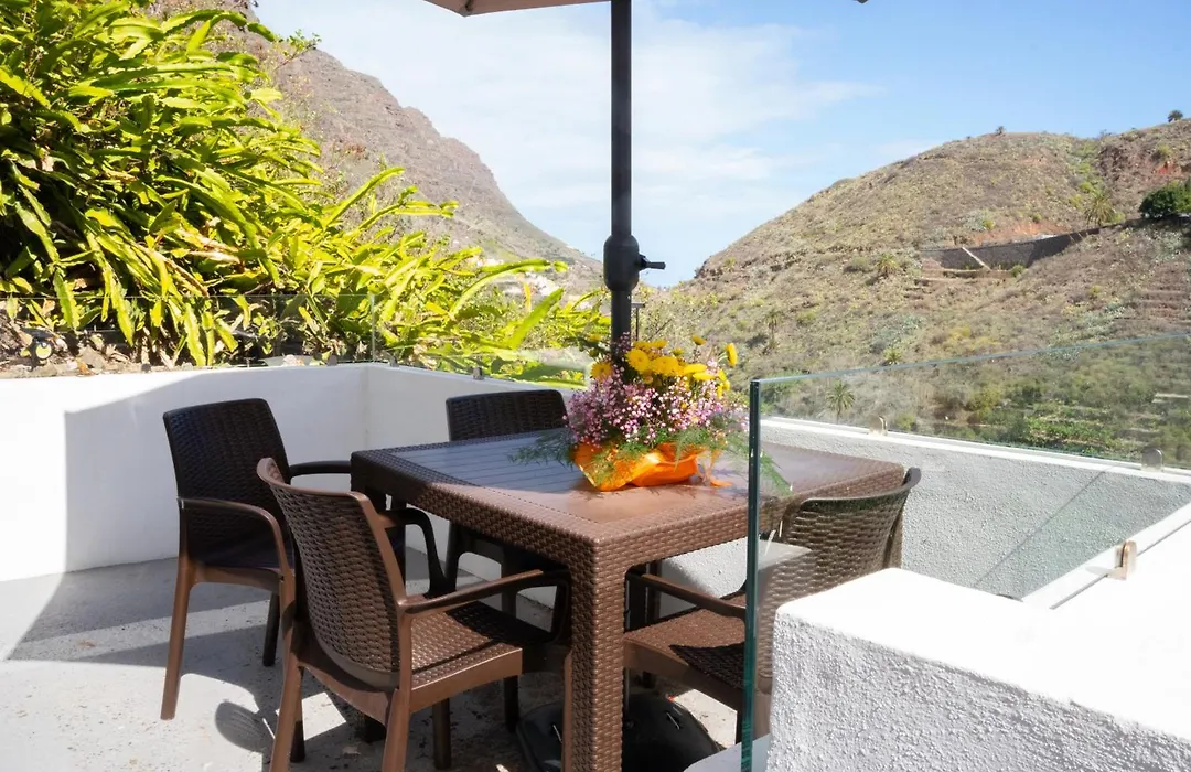 Vv Casa Bibiana "By Henrypole Home"-1