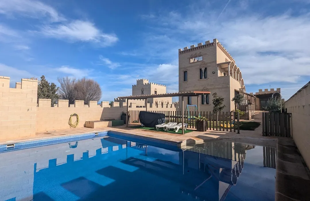 El Alcázar-1