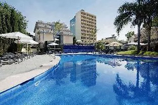 Isla Mallorca&Spa-1