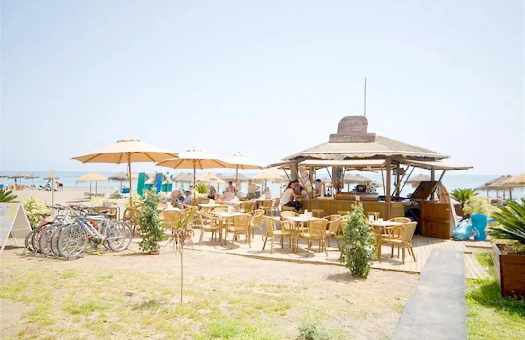 Rincon Sol-1