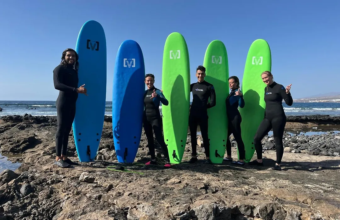 Single Fin Surf Hostel-1